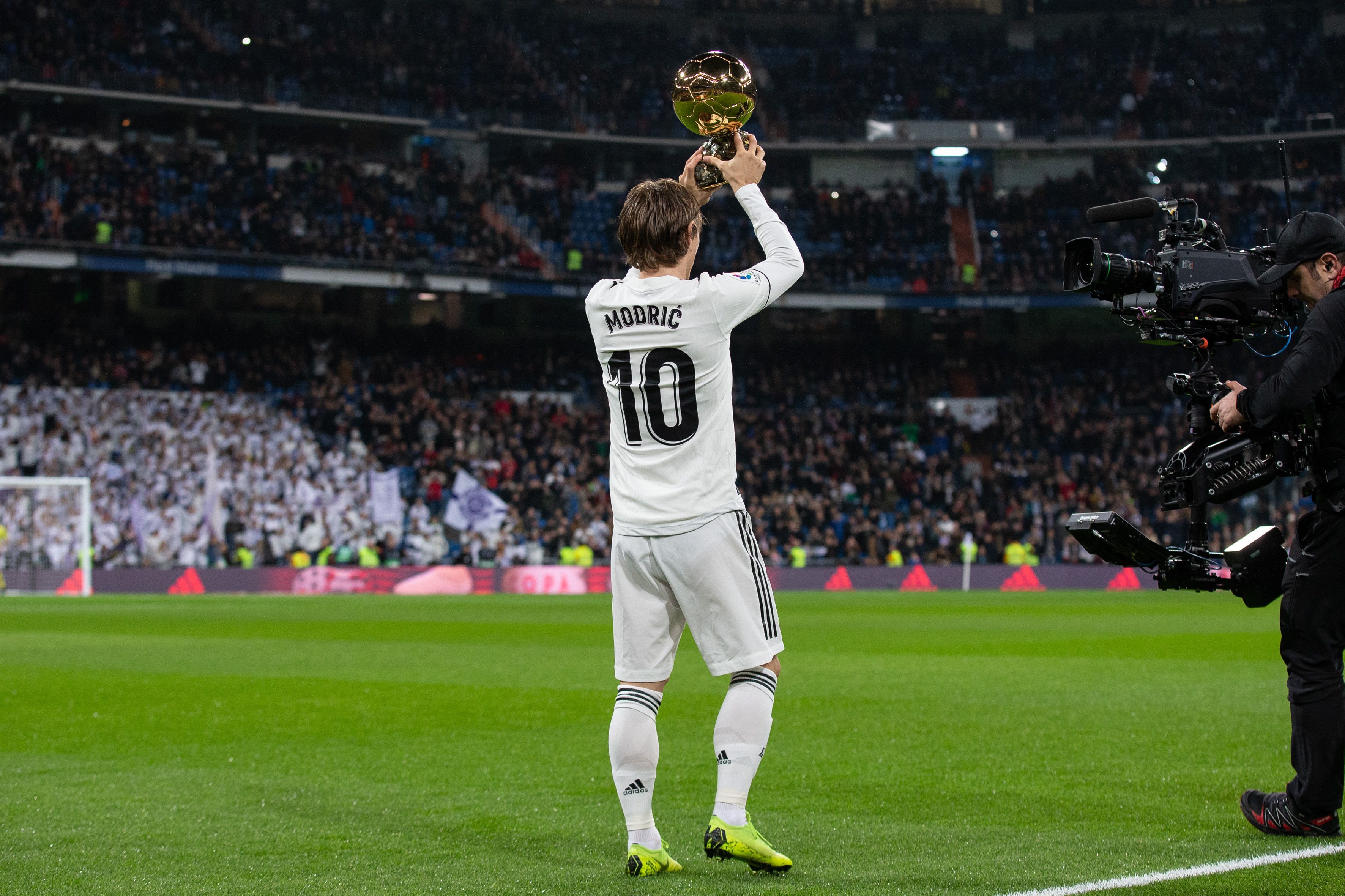 麻将误区科普（麻将常见误区解析）