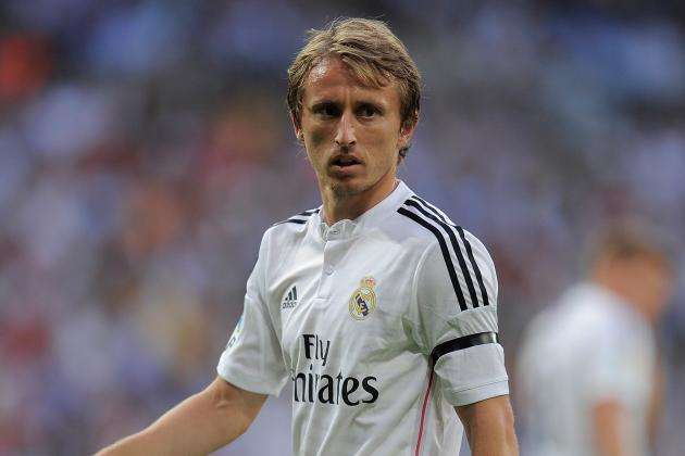 人间重炮卡洛斯