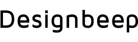 kaiyun5