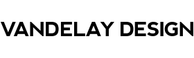 kaiyun5