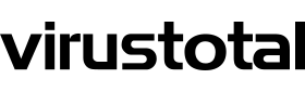 kaiyun5