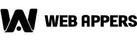 kaiyun5