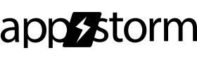 kaiyun5