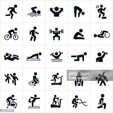 杜兰特：你永远都不知道阿门每晚会做些什么，因为他无所不能