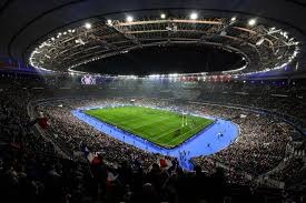 打老杜和外线，结合篮板优势，怎么可能不赢呢？把这一套练好，要啥自行车，联盟都得抖！