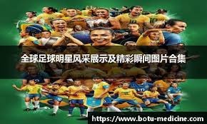 7中5砍16分5断！CBA状元能攻善守终于兑现天赋，感谢邱彪重点培养