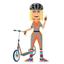 海港旧将28岁双响轰逆足世界波率队胜沙特联队