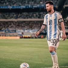 《命运2：反叛》震撼上线！开启宿命传奇的全新篇章