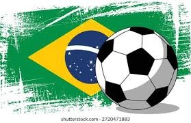 重回热刺主场并为个人壁画签名！孙兴慜：我感到无比荣幸