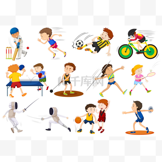 BP阶段亮小丑，赛后称自己无所谓，是BLG的问题还是ELK的故障？