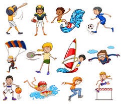 巴萨欧冠连续九场失球，追平最差零封纪录