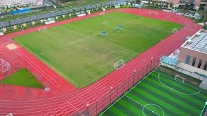 巴里·邦兹正式打破汉克·阿伦的历史纪录，756 轰让棒球历史翻开新的一页