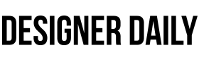 kaiyun5
