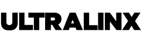 kaiyun5