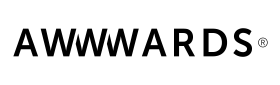 kaiyun5