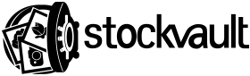 kaiyun5