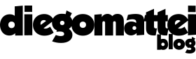 kaiyun5