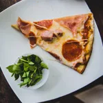 The Food Lovers - kaiyun5