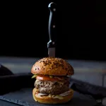 The Food Lovers - kaiyun5