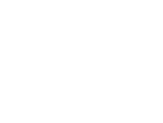 kaiyun5