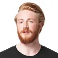 Testimonials - kaiyun5