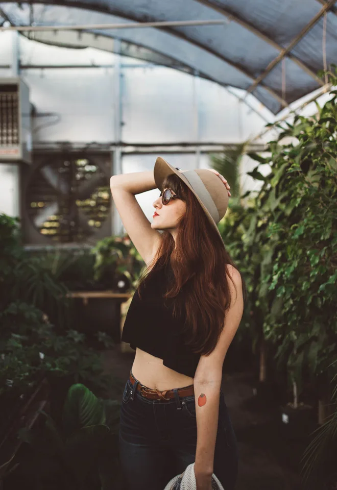 Our Models - kaiyun5